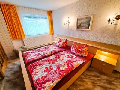 Ferienwohnung für 4 Personen (55 m²) in Waren (Müritz) 2/10
