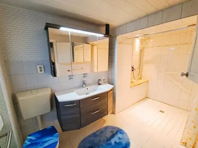 Ferienwohnung für 4 Personen (55 m²) in Waren (Müritz) 4/10