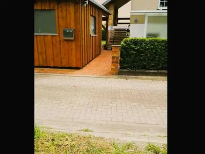 Ferienwohnung für 4 Personen (55 m²) in Waren (Müritz) 6/10