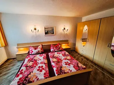 Ferienwohnung für 4 Personen (55 m²) in Waren (Müritz) 7/10