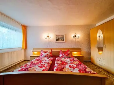 Ferienwohnung für 4 Personen (55 m²) in Waren (Müritz) 8/10