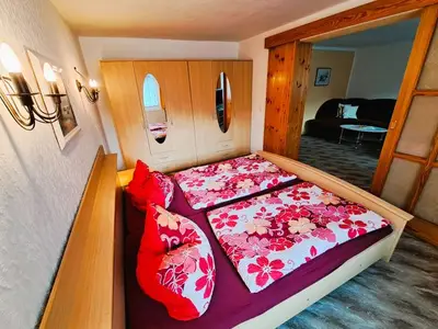 Ferienwohnung für 4 Personen (55 m²) in Waren (Müritz) 9/10