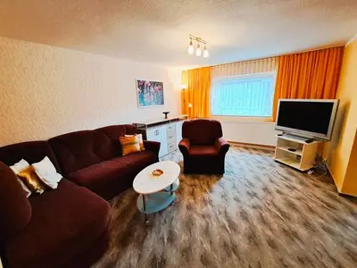 Ferienwohnung für 4 Personen (55 m²) in Waren (Müritz) 10/10