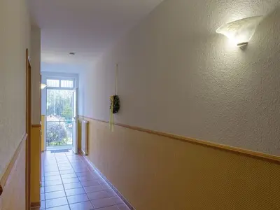 Ferienwohnung für 2 Personen (74 m²) in Waren (Müritz) 2/10