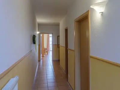 Ferienwohnung für 2 Personen (74 m²) in Waren (Müritz) 3/10