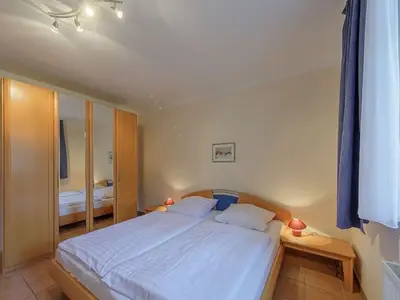 Ferienwohnung für 2 Personen (74 m²) in Waren (Müritz) 9/10