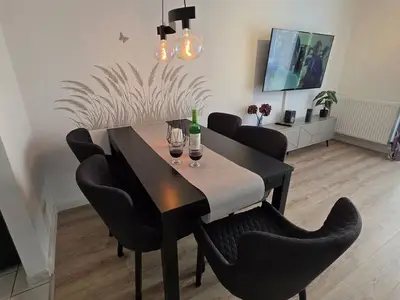 Ferienwohnung für 4 Personen (45 m²) in Waren (Müritz) 2/10