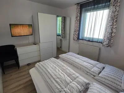 Ferienwohnung für 4 Personen (45 m²) in Waren (Müritz) 6/10