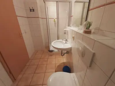 Ferienwohnung für 2 Personen (15 m²) in Waren (Müritz) 4/10