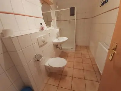 Ferienwohnung für 2 Personen (15 m²) in Waren (Müritz) 4/10