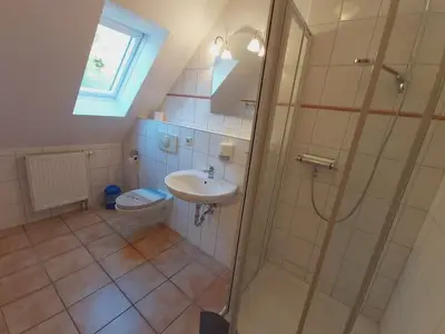 Ferienwohnung für 2 Personen (41 m²) in Waren (Müritz) 6/10
