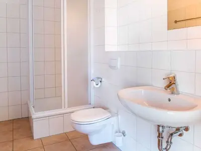 Ferienwohnung für 5 Personen (55 m²) in Waren (Müritz) 8/10