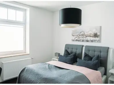 Ferienwohnung für 3 Personen (67 m²) in Waren (Müritz) 6/10