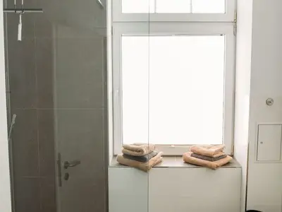 Ferienwohnung für 3 Personen (67 m²) in Waren (Müritz) 7/10