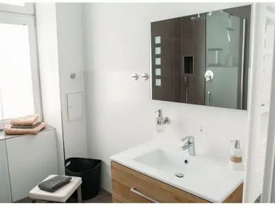 Ferienwohnung für 3 Personen (67 m²) in Waren (Müritz) 8/10