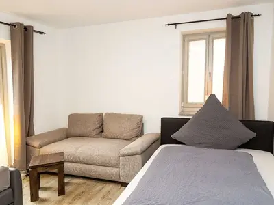 Ferienwohnung für 4 Personen (60 m²) in Waren (Müritz) 3/10
