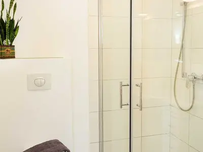 Ferienwohnung für 4 Personen (60 m²) in Waren (Müritz) 7/10