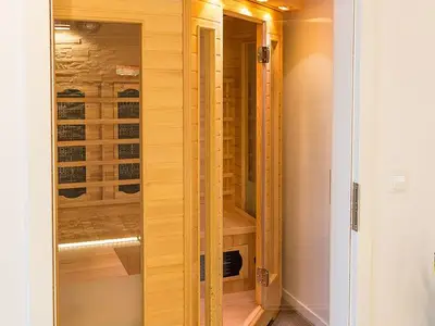 Ferienwohnung für 4 Personen (60 m²) in Waren (Müritz) 8/10