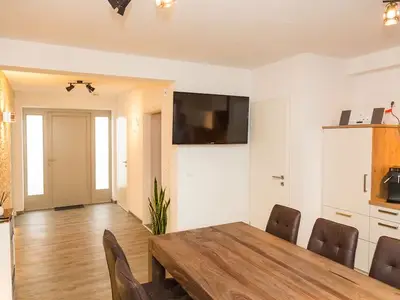 Ferienwohnung für 4 Personen (60 m²) in Waren (Müritz) 10/10
