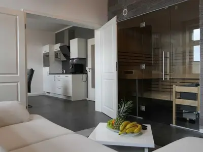 Ferienwohnung für 3 Personen (67 m²) in Waren (Müritz) 7/10