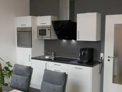 Ferienwohnung für 3 Personen (67 m²) in Waren (Müritz) 8/10