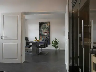 Ferienwohnung für 3 Personen (67 m²) in Waren (Müritz) 10/10