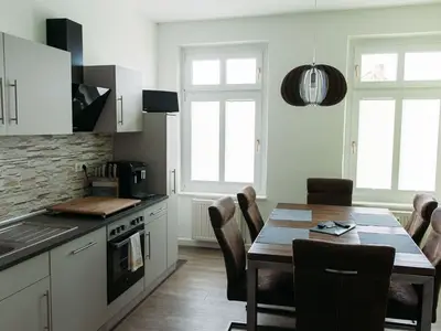 Ferienwohnung für 6 Personen (73 m²) in Waren (Müritz) 7/10
