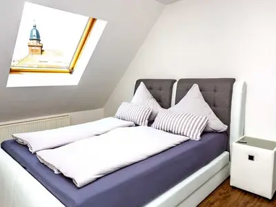 Ferienwohnung für 6 Personen (107 m²) in Waren (Müritz) 7/10