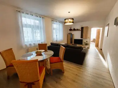 Ferienwohnung für 3 Personen (55 m²) in Waren (Müritz) 6/10