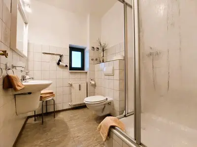 Ferienwohnung für 3 Personen (55 m²) in Waren (Müritz) 8/10