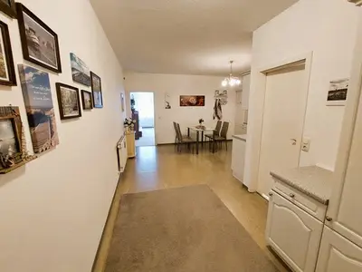 Ferienwohnung für 3 Personen (75 m²) in Waren (Müritz) 10/10