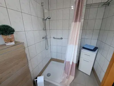 Ferienwohnung für 2 Personen (30 m²) in Waren (Müritz) 7/10