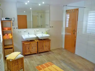 Ferienwohnung für 3 Personen (85 m²) in Waren (Müritz) 7/10