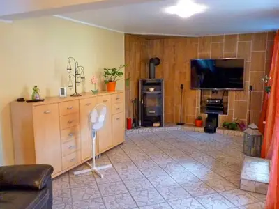 Ferienwohnung für 3 Personen (85 m²) in Waren (Müritz) 8/10
