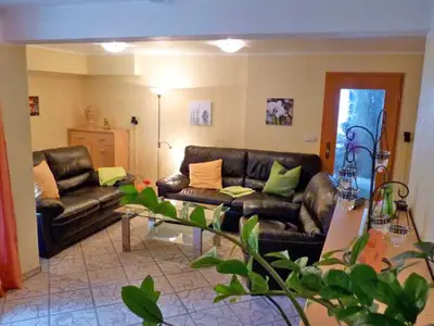 Ferienwohnung für 3 Personen (85 m²) in Waren (Müritz) 9/10