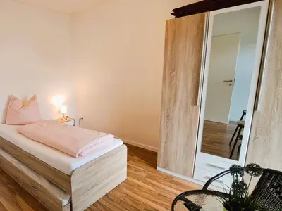 Ferienwohnung für 4 Personen (77 m²) in Waren (Müritz) 8/10