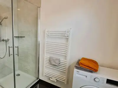 Ferienwohnung für 4 Personen (77 m²) in Waren (Müritz) 10/10