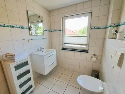 Ferienwohnung für 4 Personen (60 m²) in Waren (Müritz) 10/10