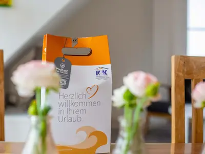 Ferienwohnung MüritzAusblick Waren (Müritz) - Herzlich Willkommen