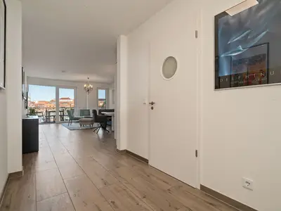 Ferienwohnung für 6 Personen (90 m²) in Waren (Müritz) 4/10