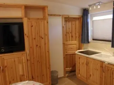 Ferienwohnung für 4 Personen in Waren (Müritz) 3/8