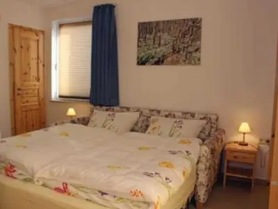 Ferienwohnung für 4 Personen in Waren (Müritz) 4/8