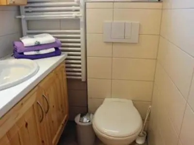 Ferienwohnung für 4 Personen in Waren (Müritz) 7/8