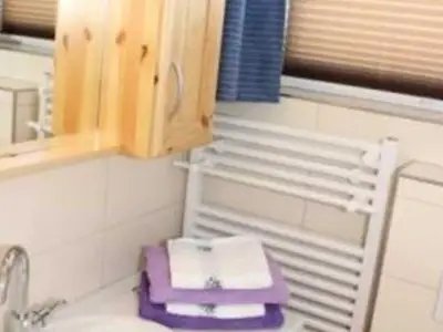 Ferienwohnung für 4 Personen in Waren (Müritz) 8/8