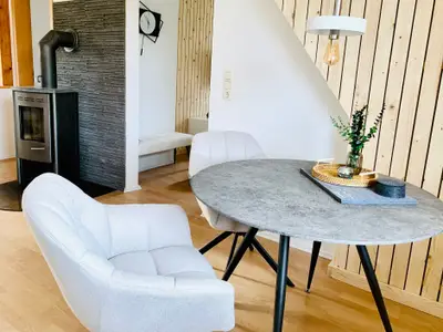 Ferienwohnung für 3 Personen (65 m²) in Waren (Müritz) 3/10