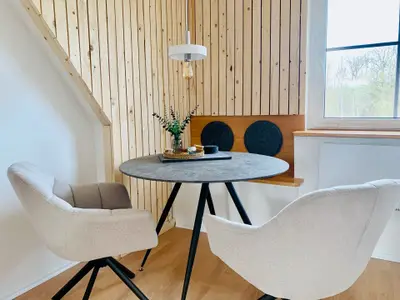 Ferienwohnung für 3 Personen (65 m²) in Waren (Müritz) 9/10