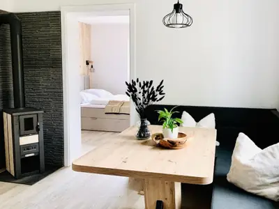 Ferienwohnung für 4 Personen (45 m²) in Waren (Müritz) 1/10