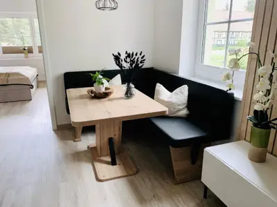 Ferienwohnung für 4 Personen (45 m²) in Waren (Müritz) 6/10