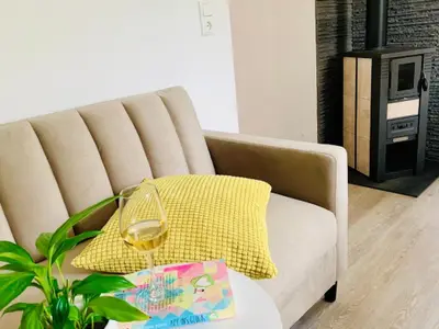 Ferienwohnung für 4 Personen (45 m²) in Waren (Müritz) 7/10