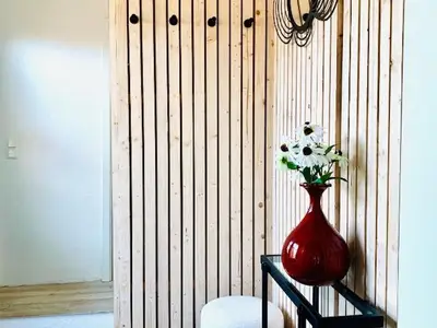 Ferienwohnung für 4 Personen (45 m²) in Waren (Müritz) 9/10